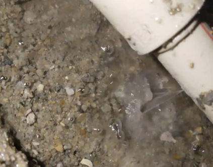 尼木测漏水电话号码