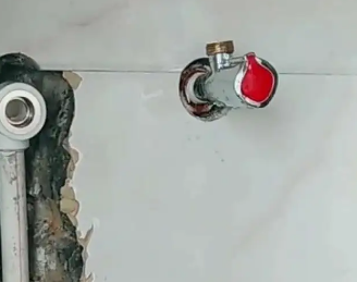 尼木测漏水多少钱