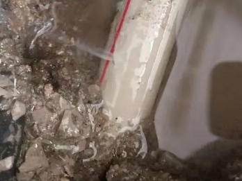 尼木漏水检测哪家好