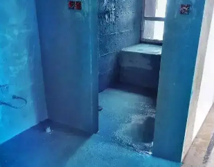 尼木卫生间防水哪家好