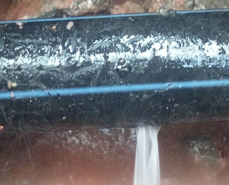 尼木卫生间测漏水哪家好