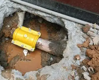 尼木卫生间测漏水哪家好