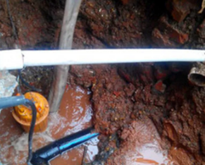 尼木水管漏水检测哪家好