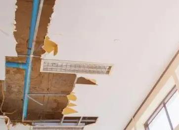 尼木测漏水电话