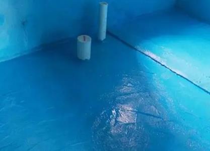 尼木漏水检测价格